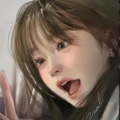 Profile image of 서예리