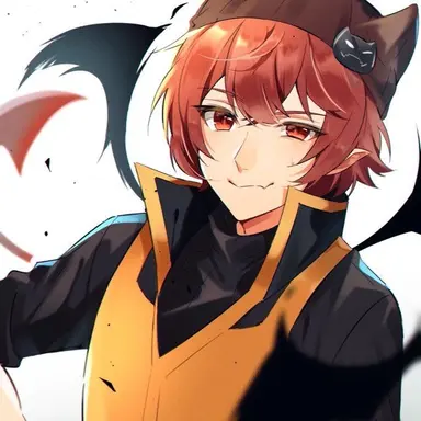 Profile image of シャオロン