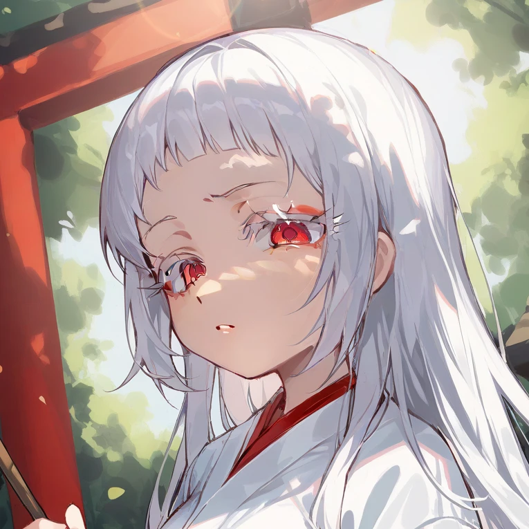 命