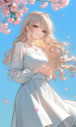 Profile image of Shizuku