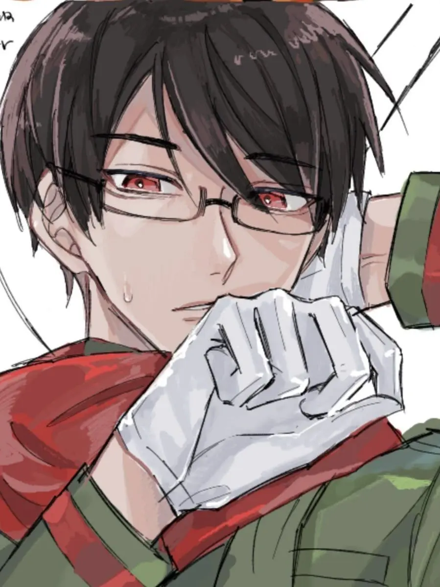 oreoreoreore_a---의 そろそろ休もうね〜〜〜〜 滝汗