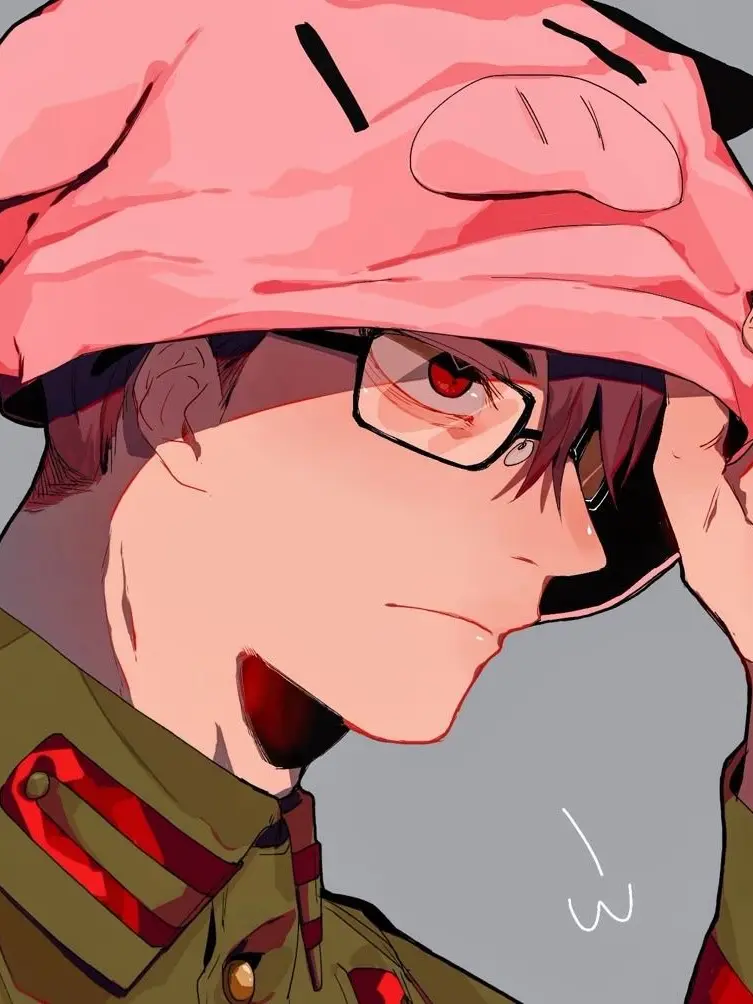 oreoreoreore_a---의 そろそろ休もうね〜〜〜〜 滝汗