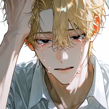 Profile image of 葵陽