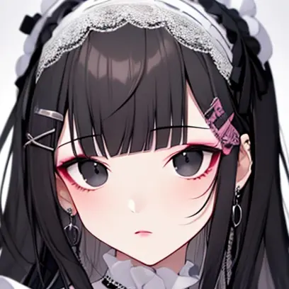 kositve의 🎀レイシー🎀❤️‍🩹(레이시🎀)