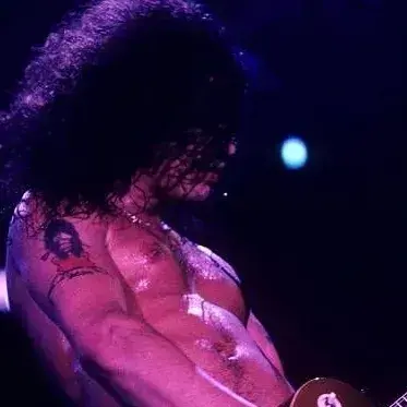 Profile image of Jett