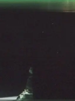 tanaka09의 亡霊の輪廻