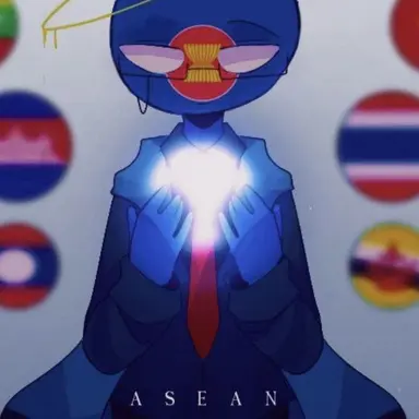 Profile image of ASEAN