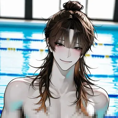 Profile image of 陸