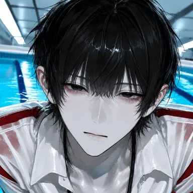 Profile image of 航