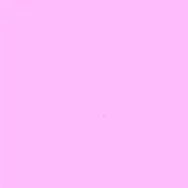 Profile image of 勇斗