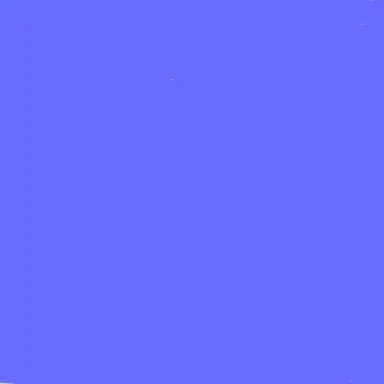 Profile image of 太智