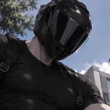 Profile image of デイン