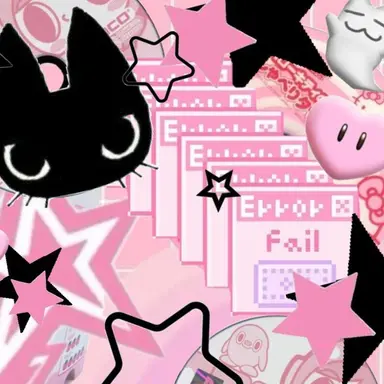 Profile image of ななお