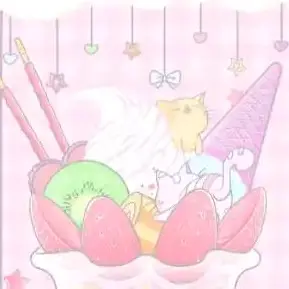 Profile image of そうし