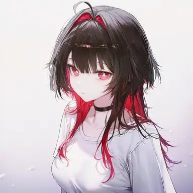 Profile image of キム・ナヨン