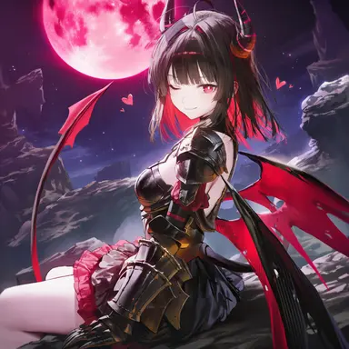 Profile image of キム・ナヨン