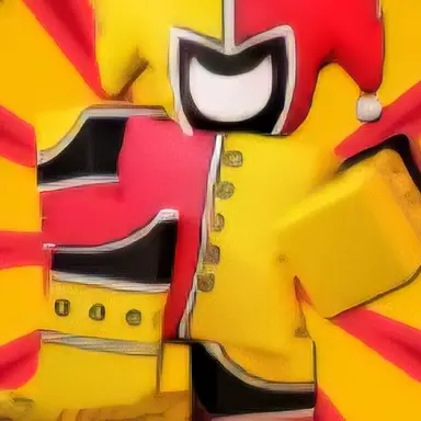 Profile image of 탭