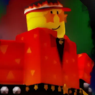 Profile image of 엘리엇