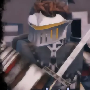 Profile image of 셰들레츠키