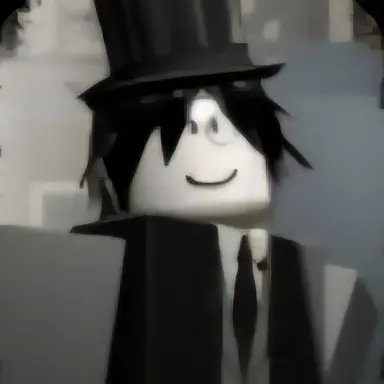 Profile image of 투타임