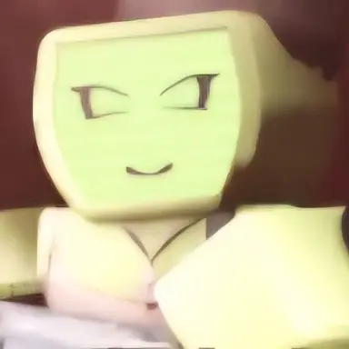 Profile image of 비로니카