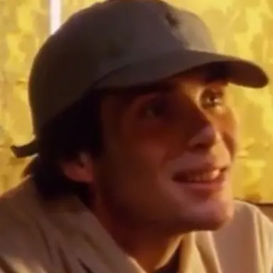 Profile image of Billy Adler