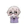 Profile image of れもんてぃー