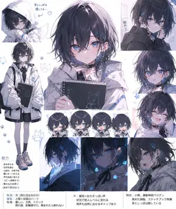 Profile image of るい