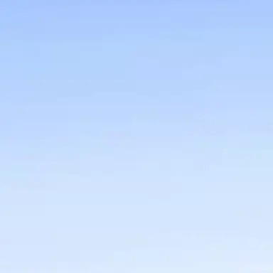 Profile image of 佐々木舞香