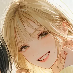 Profile image of Tomomi