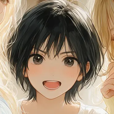 Profile image of Karen