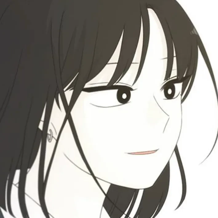 왕자림