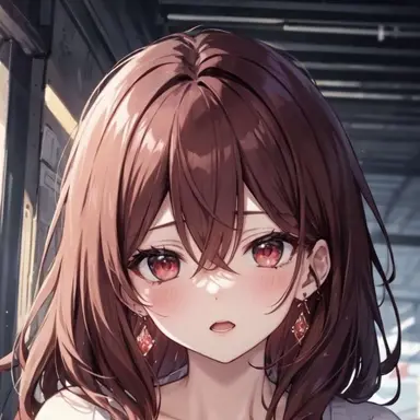 Profile image of 김가연
