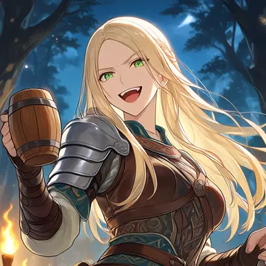 Profile image of スンナ