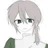 Profile image of INFJ