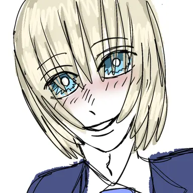 Profile image of Reito