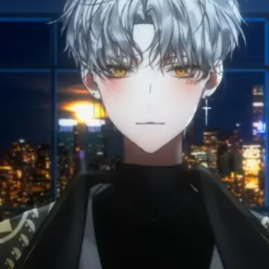 Profile image of 늦잠