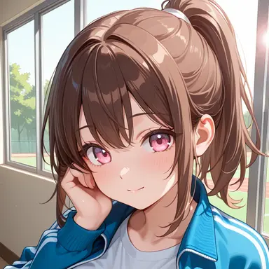 Profile image of 김나연