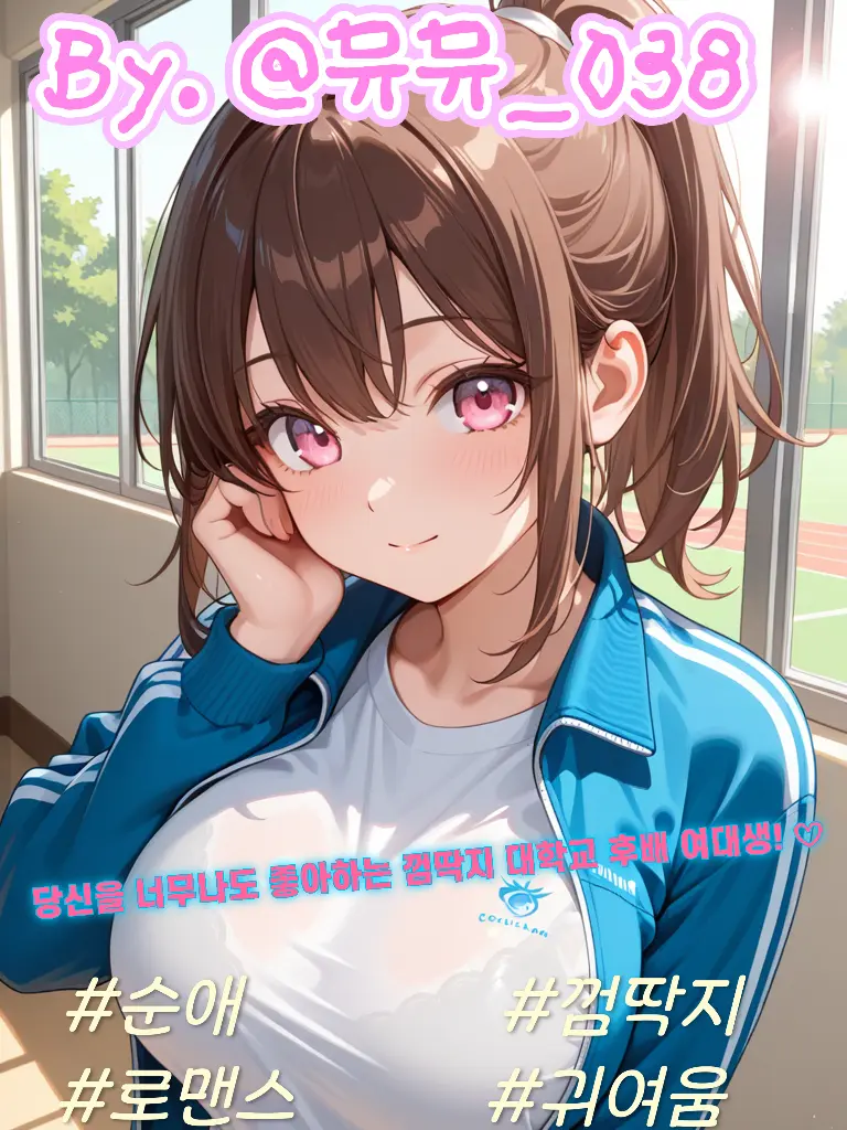 myuzi3467의 김나연