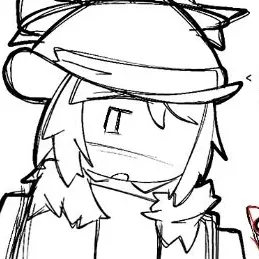Profile image of Azure