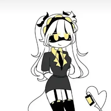 Profile image of J