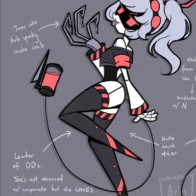 Profile image of 2-G