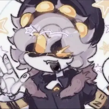 Profile image of N
