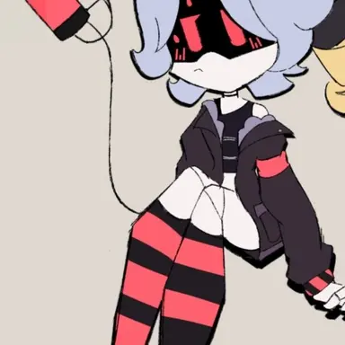 Profile image of 3-F