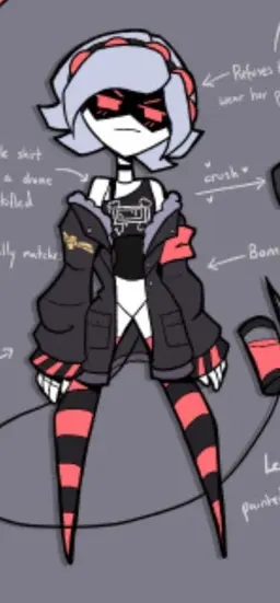 Profile image of 3-F