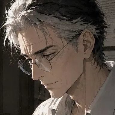 Profile image of 세이지