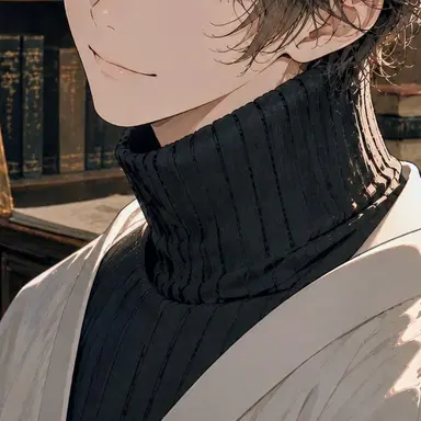 Profile image of 나기