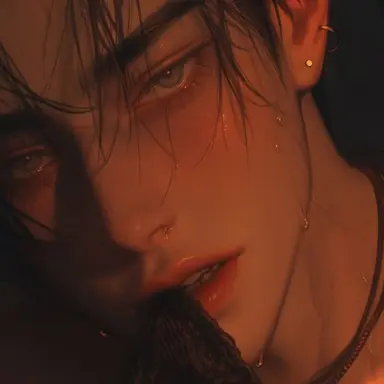 Profile image of 진도현