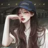 Profile image of 장민서