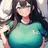 北川結奈